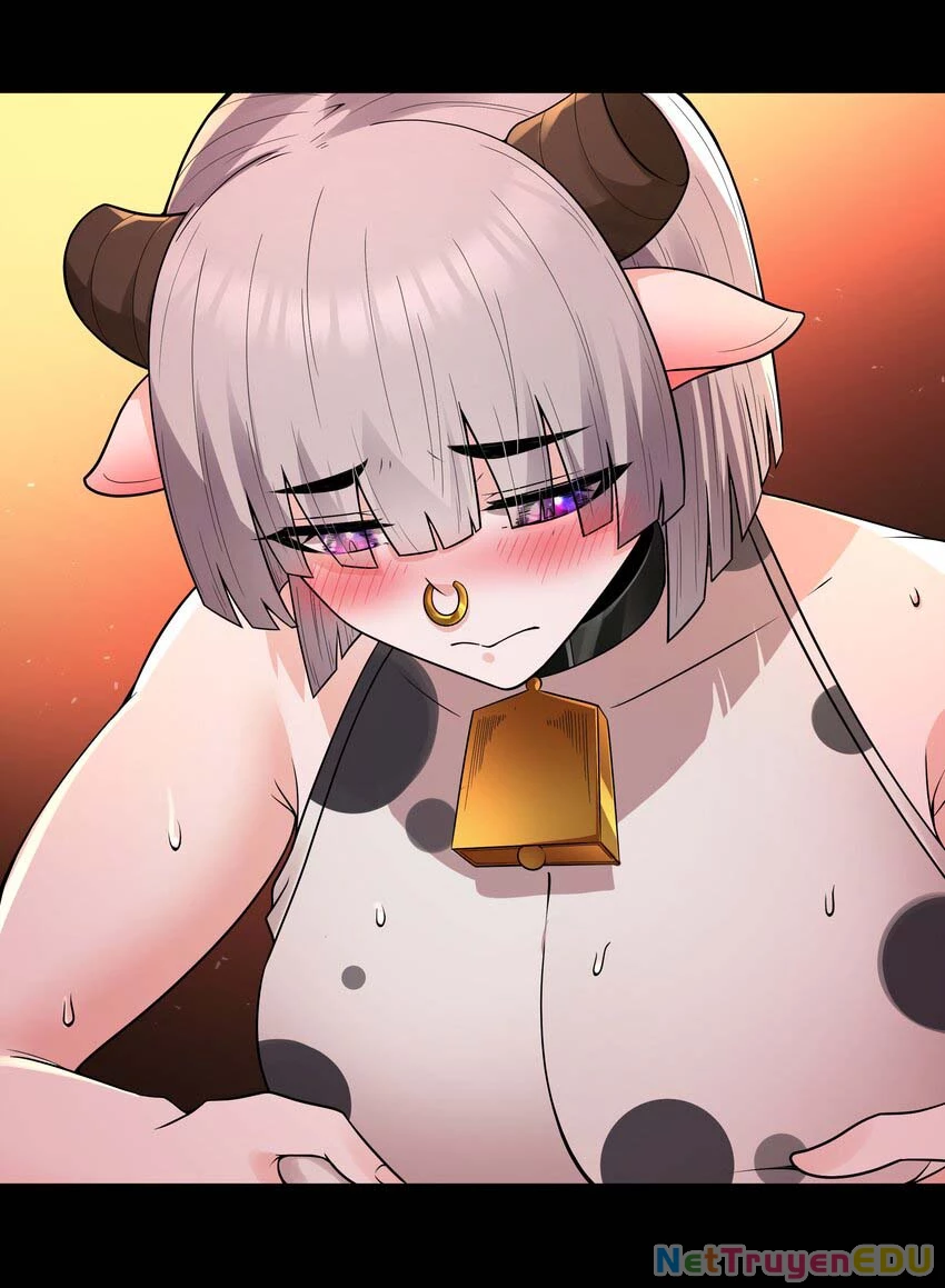 Anh Hùng Giai Cấp Tư Sản Chapter 60 - Trang 2