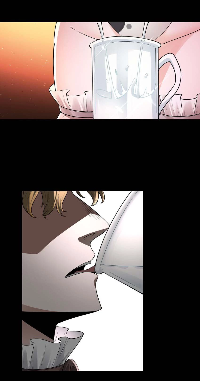 Anh Hùng Giai Cấp Tư Sản Chapter 60 - Trang 2