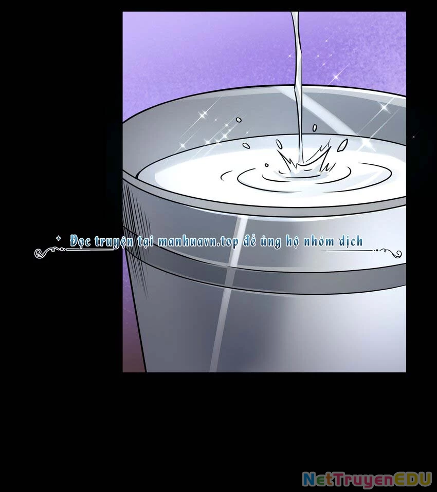 Anh Hùng Giai Cấp Tư Sản Chapter 60 - Trang 2