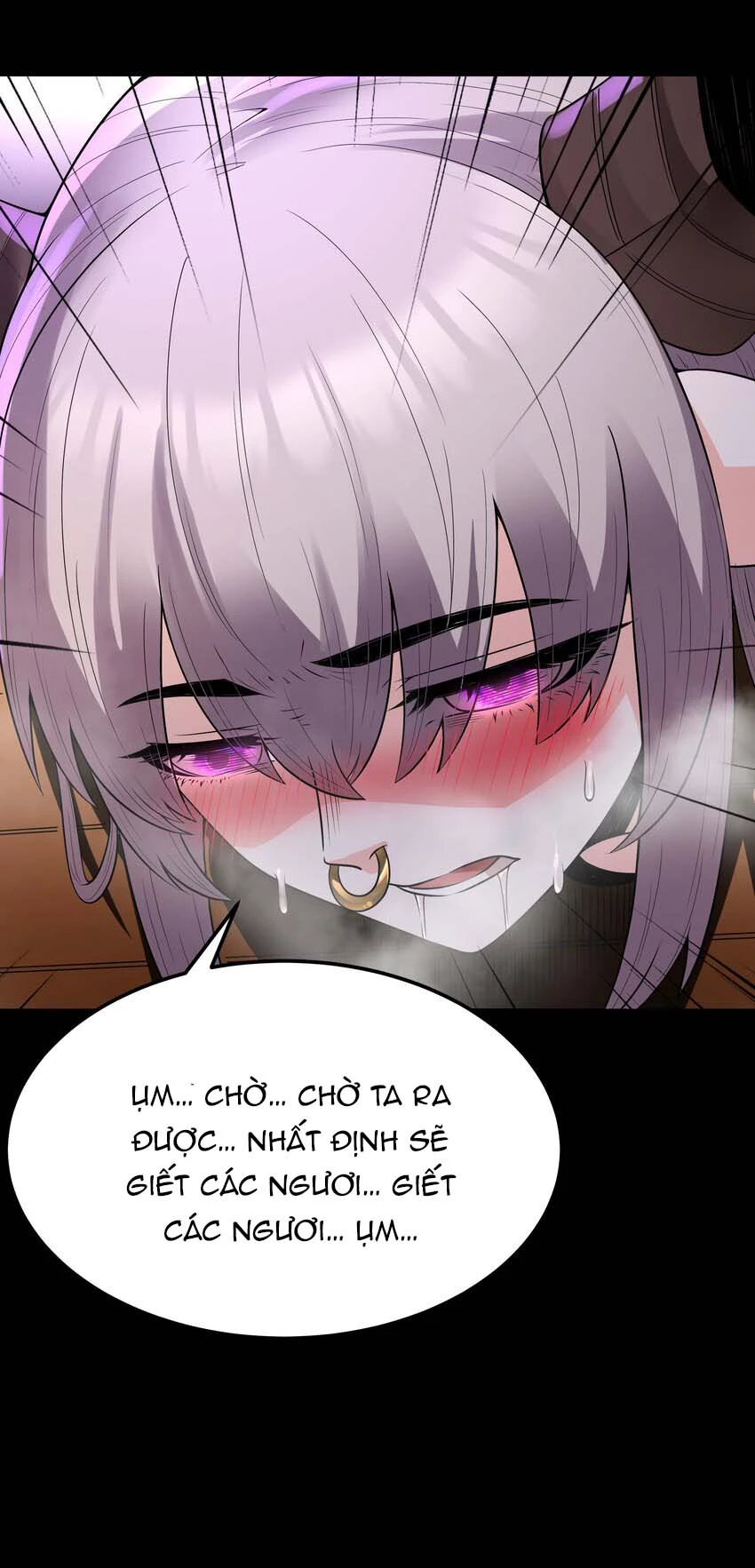 Anh Hùng Giai Cấp Tư Sản Chapter 60 - Trang 2