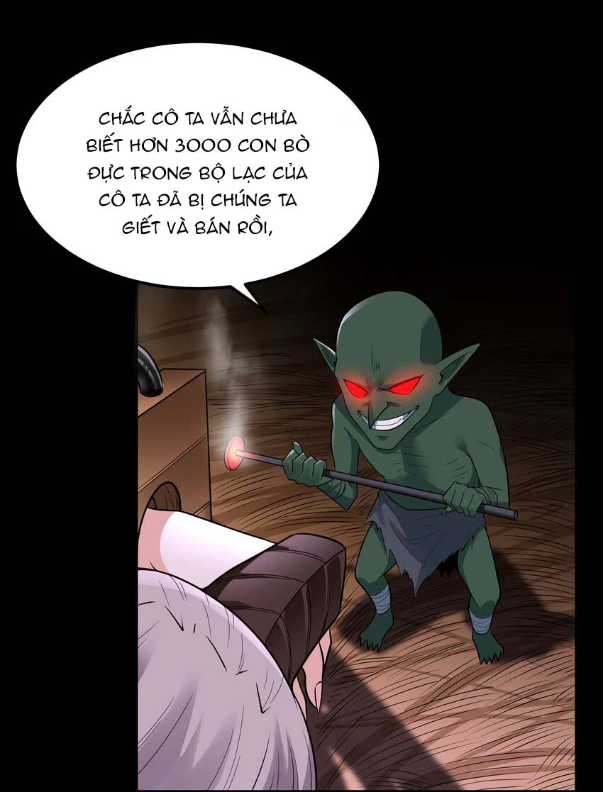 Anh Hùng Giai Cấp Tư Sản Chapter 60 - Trang 2