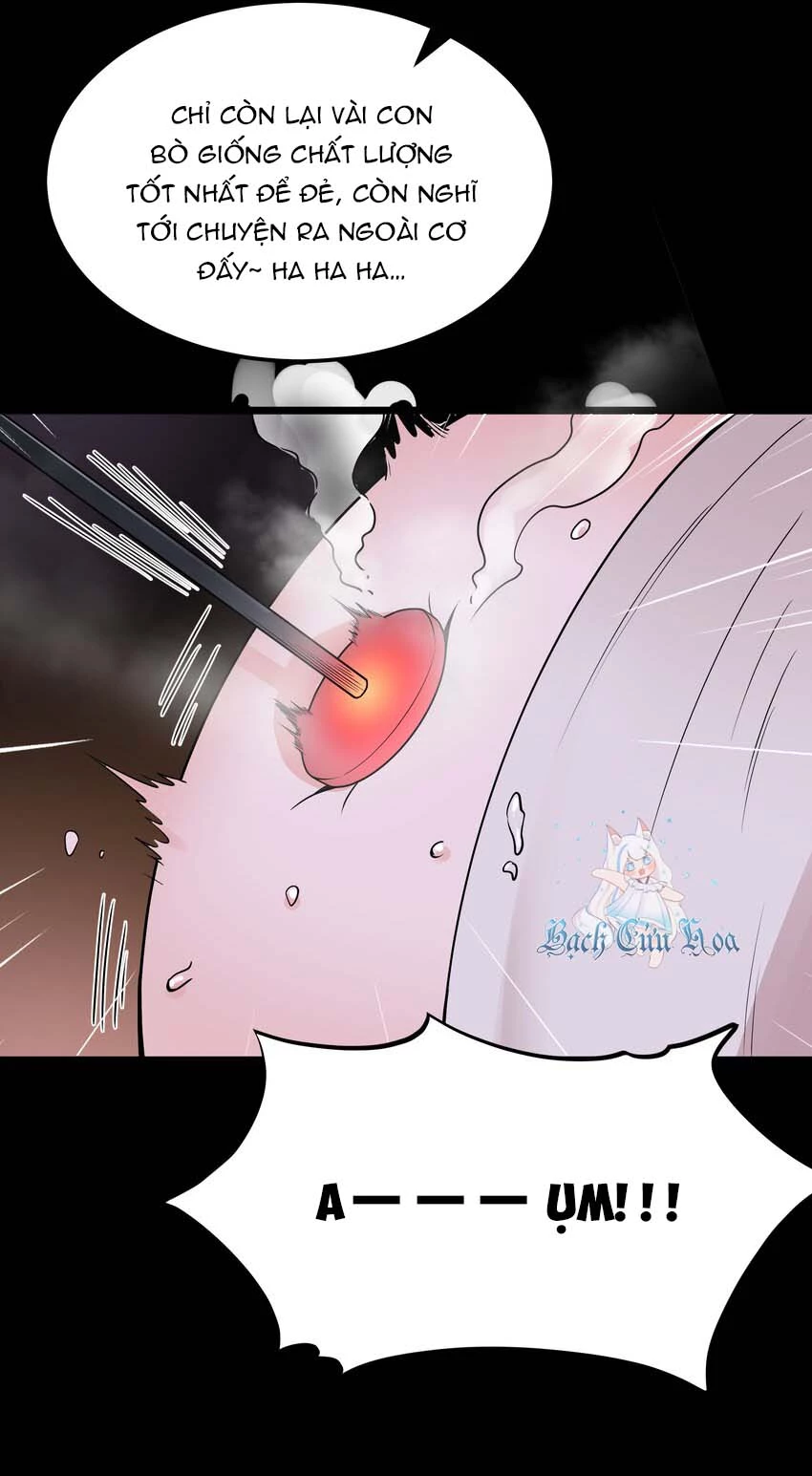 Anh Hùng Giai Cấp Tư Sản Chapter 60 - Trang 2