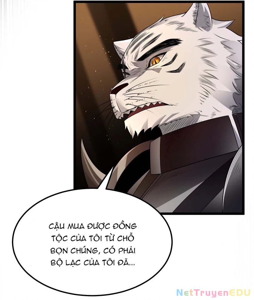Anh Hùng Giai Cấp Tư Sản Chapter 60 - Trang 2