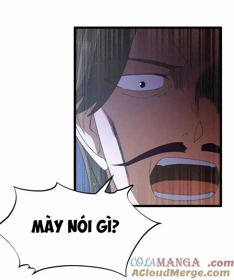 Anh Hùng Giai Cấp Tư Sản Chapter 61 - Trang 2