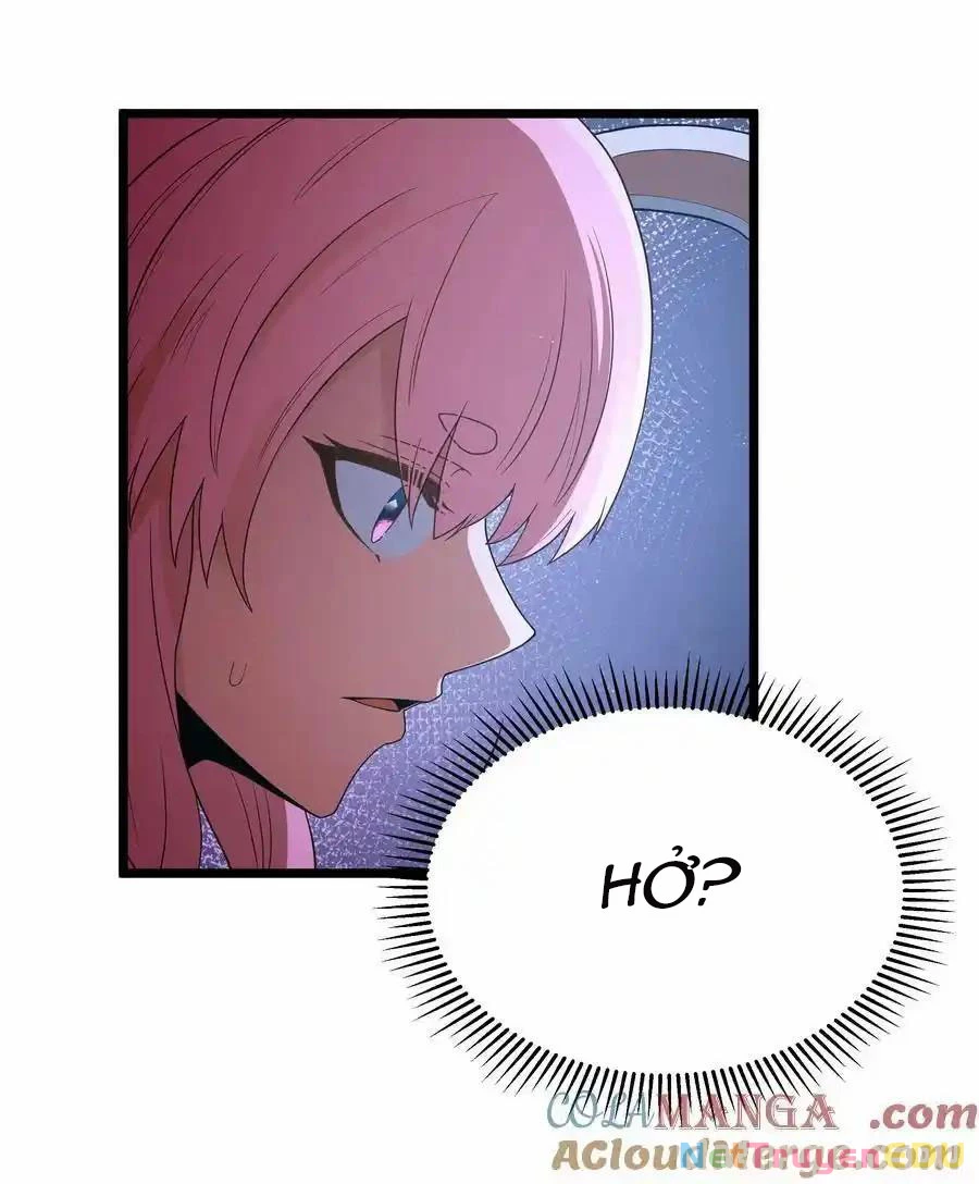 Anh Hùng Giai Cấp Tư Sản Chapter 61 - Trang 2