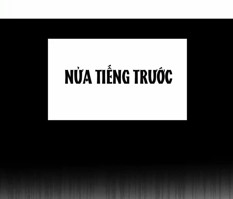 Anh Hùng Giai Cấp Tư Sản Chapter 61 - Trang 2