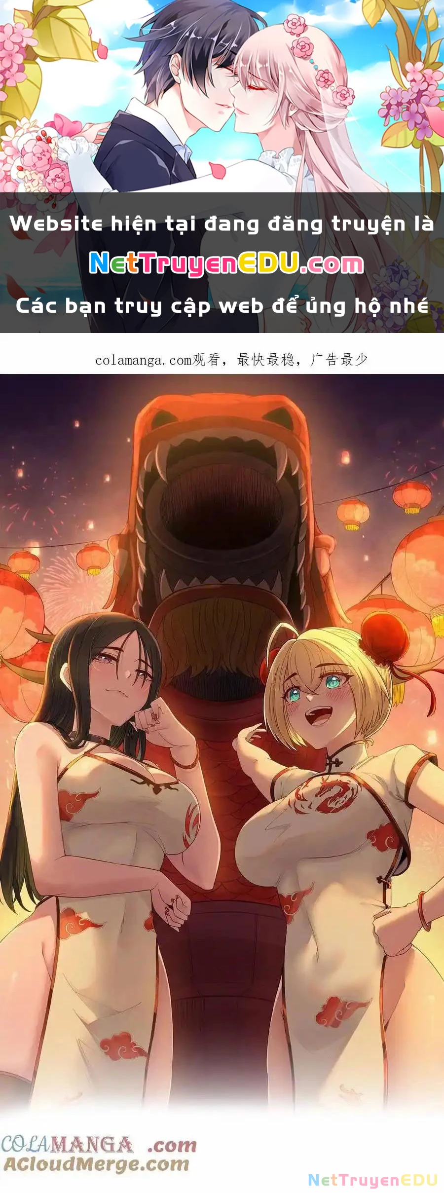 Anh Hùng Giai Cấp Tư Sản Chapter 61 - Trang 2