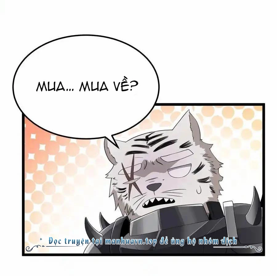 Anh Hùng Giai Cấp Tư Sản Chapter 61 - Trang 2