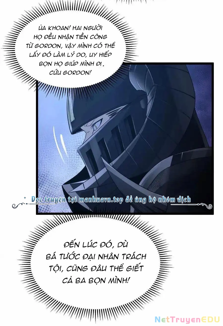 Anh Hùng Giai Cấp Tư Sản Chapter 61 - Trang 2