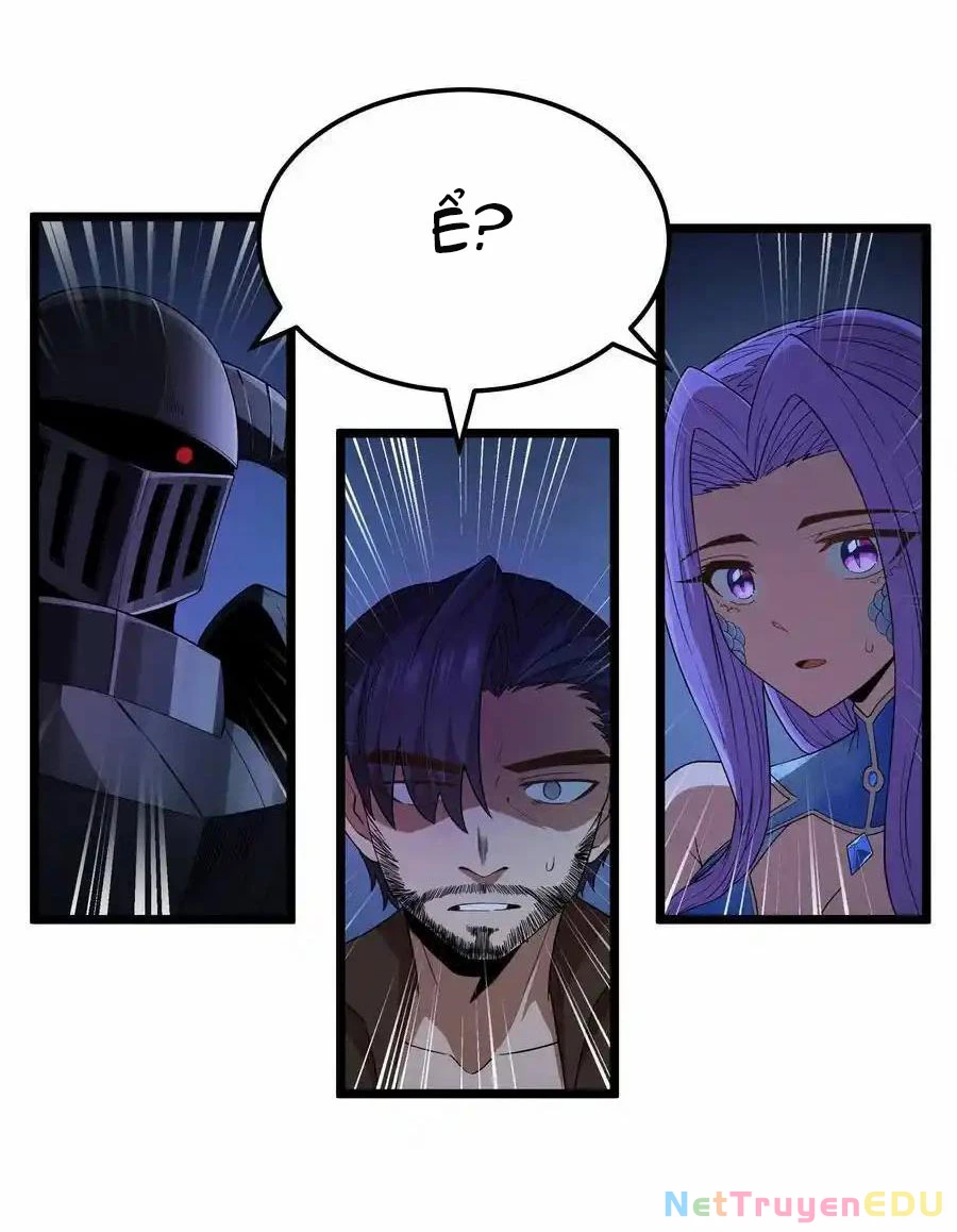 Anh Hùng Giai Cấp Tư Sản Chapter 61 - Trang 2