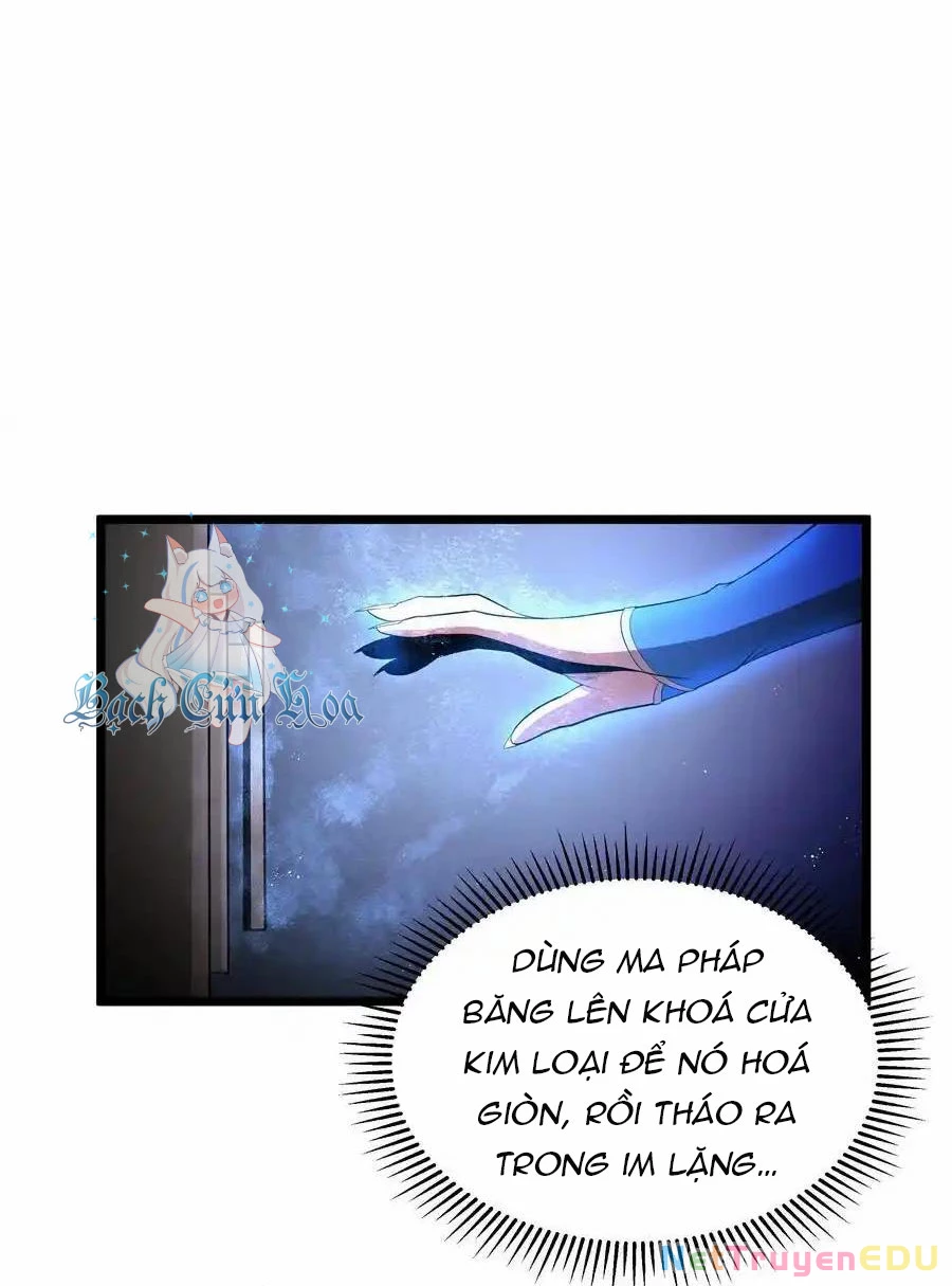Anh Hùng Giai Cấp Tư Sản Chapter 61 - Trang 2