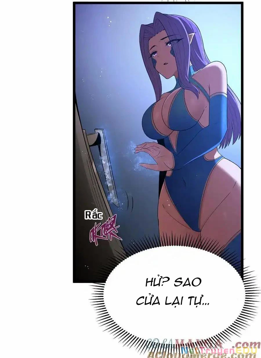 Anh Hùng Giai Cấp Tư Sản Chapter 61 - Trang 2
