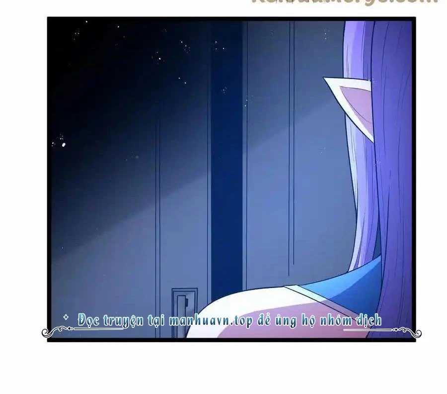 Anh Hùng Giai Cấp Tư Sản Chapter 61 - Trang 2