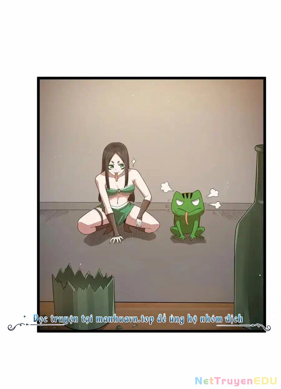 Anh Hùng Giai Cấp Tư Sản Chapter 61 - Trang 2