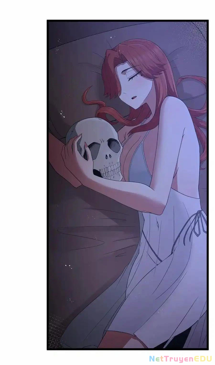 Anh Hùng Giai Cấp Tư Sản Chapter 61 - Trang 2
