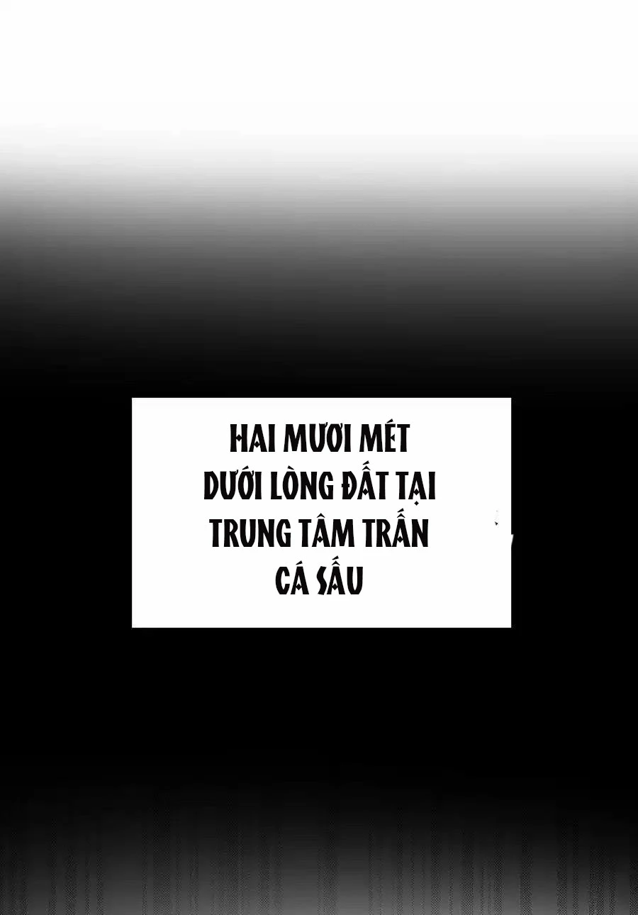 Anh Hùng Giai Cấp Tư Sản Chapter 61 - Trang 2