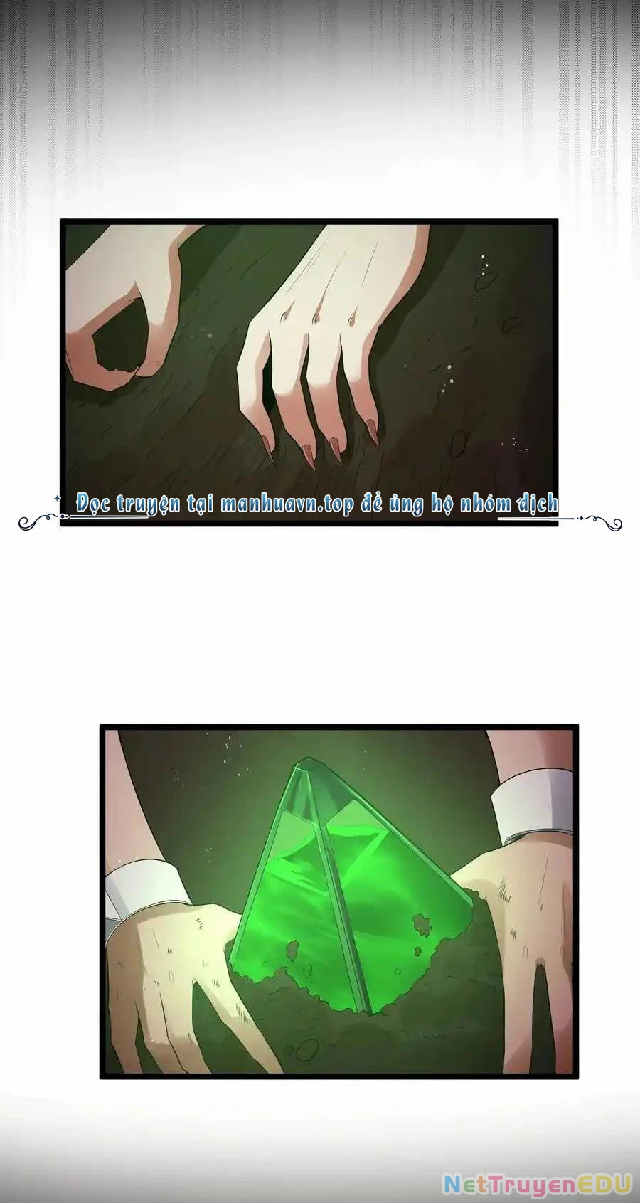 Anh Hùng Giai Cấp Tư Sản Chapter 61 - Trang 2