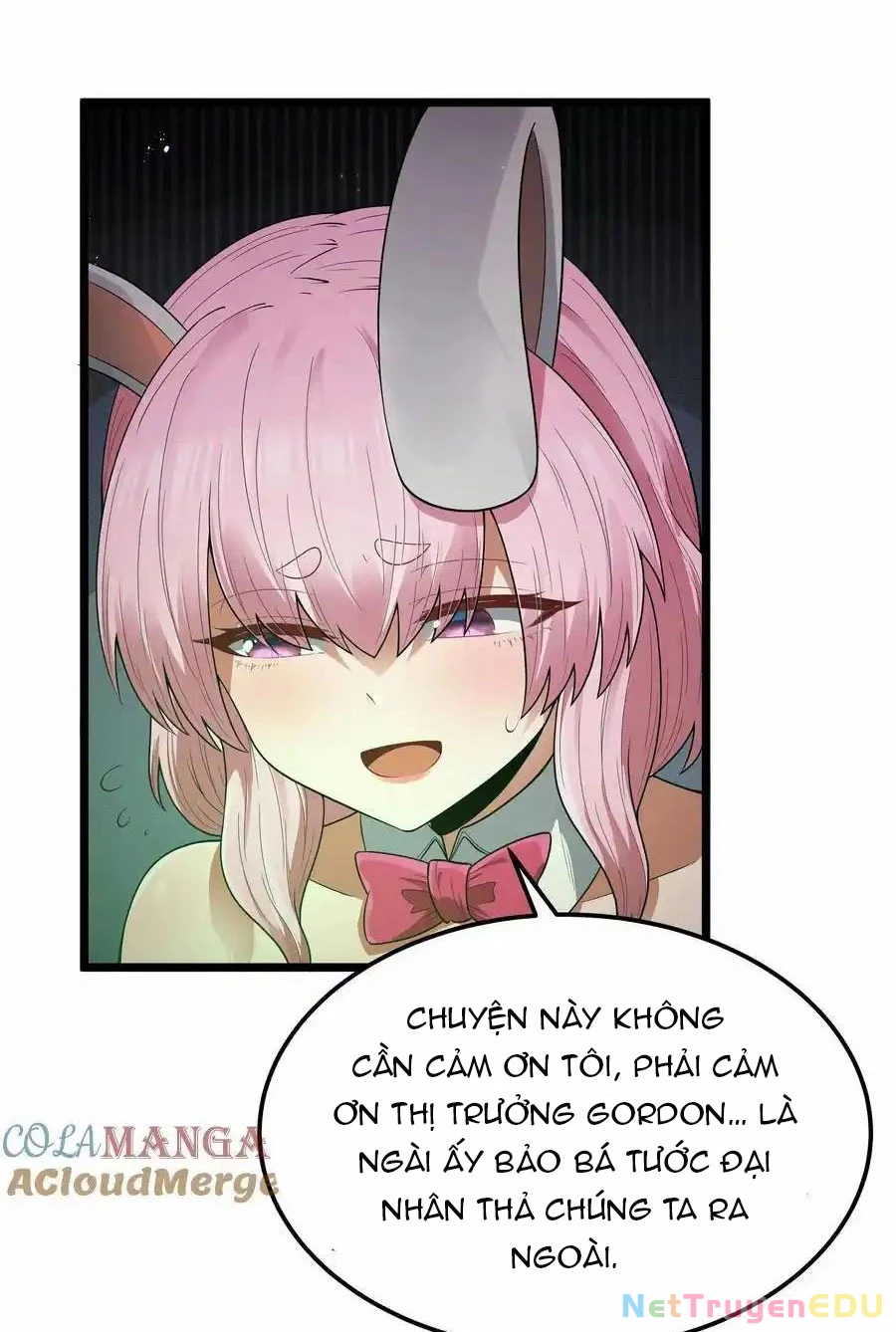 Anh Hùng Giai Cấp Tư Sản Chapter 61 - Trang 2