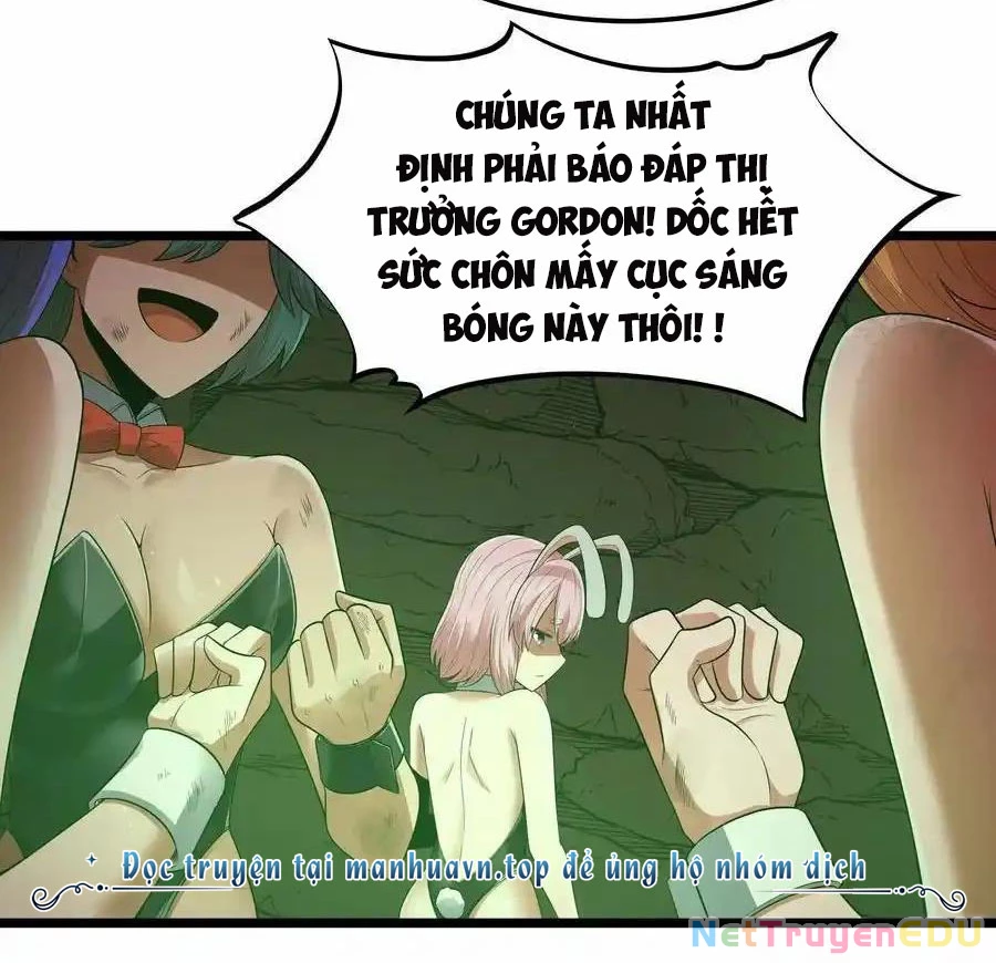 Anh Hùng Giai Cấp Tư Sản Chapter 61 - Trang 2