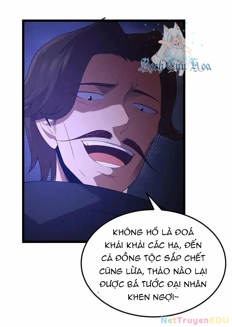 Anh Hùng Giai Cấp Tư Sản Chapter 61 - Trang 2