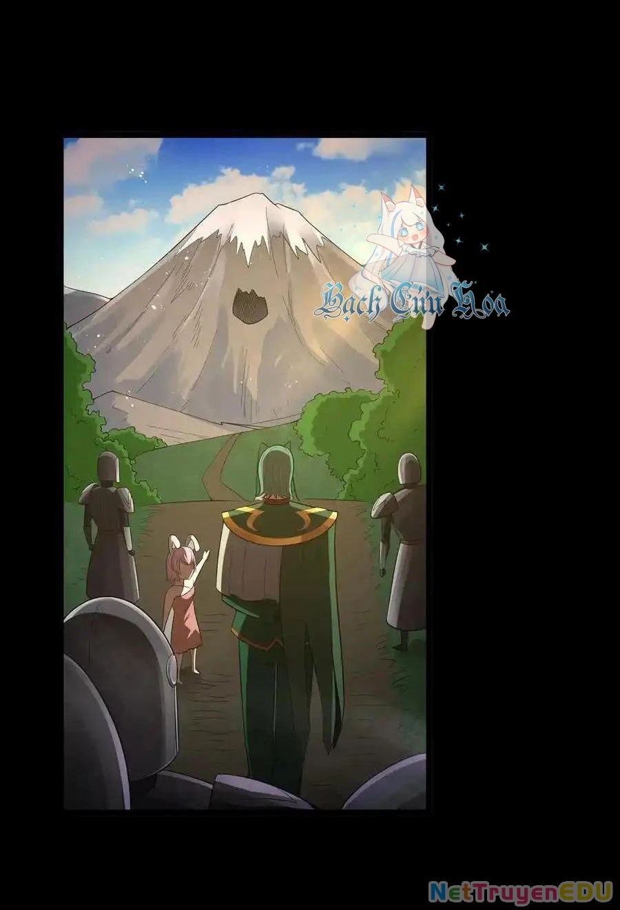 Anh Hùng Giai Cấp Tư Sản Chapter 61 - Trang 2