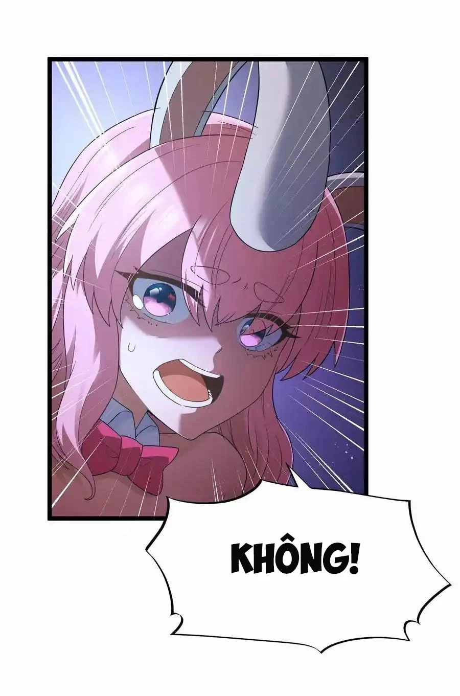 Anh Hùng Giai Cấp Tư Sản Chapter 61 - Trang 2