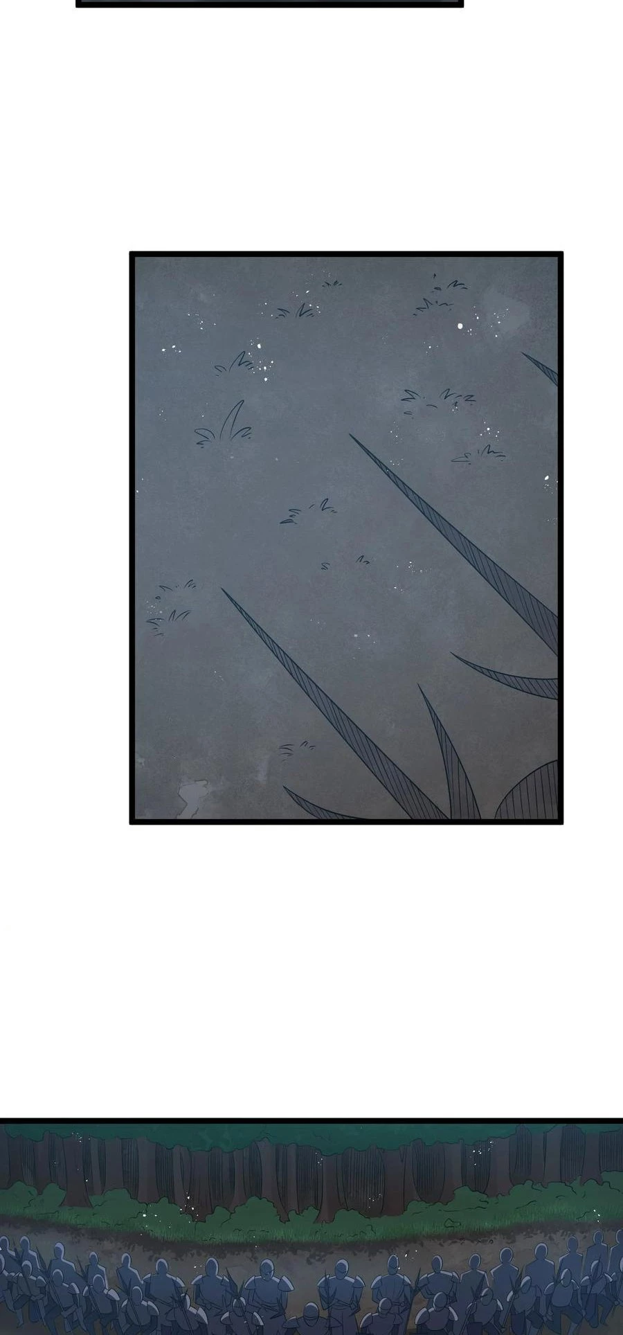 Anh Hùng Giai Cấp Tư Sản Chapter 62 - Trang 2