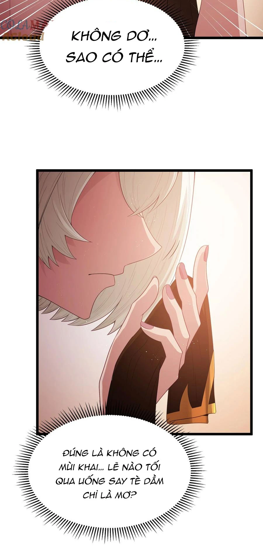 Anh Hùng Giai Cấp Tư Sản Chapter 62 - Trang 2