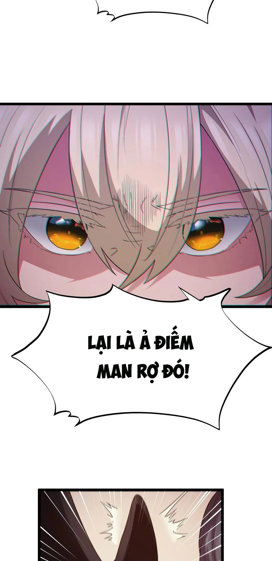 Anh Hùng Giai Cấp Tư Sản Chapter 62 - Trang 2
