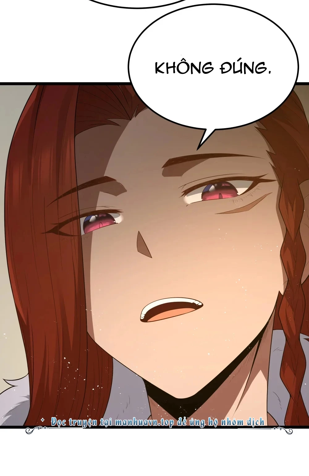 Anh Hùng Giai Cấp Tư Sản Chapter 63 - Trang 2