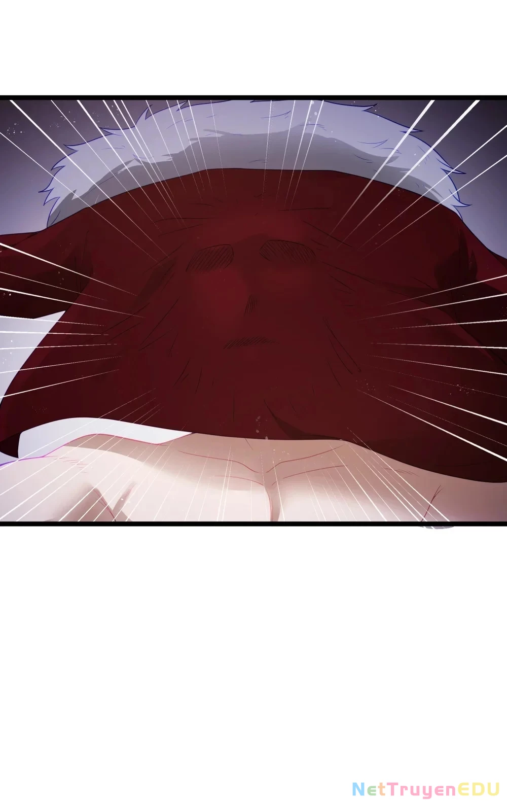 Anh Hùng Giai Cấp Tư Sản Chapter 63 - Trang 2