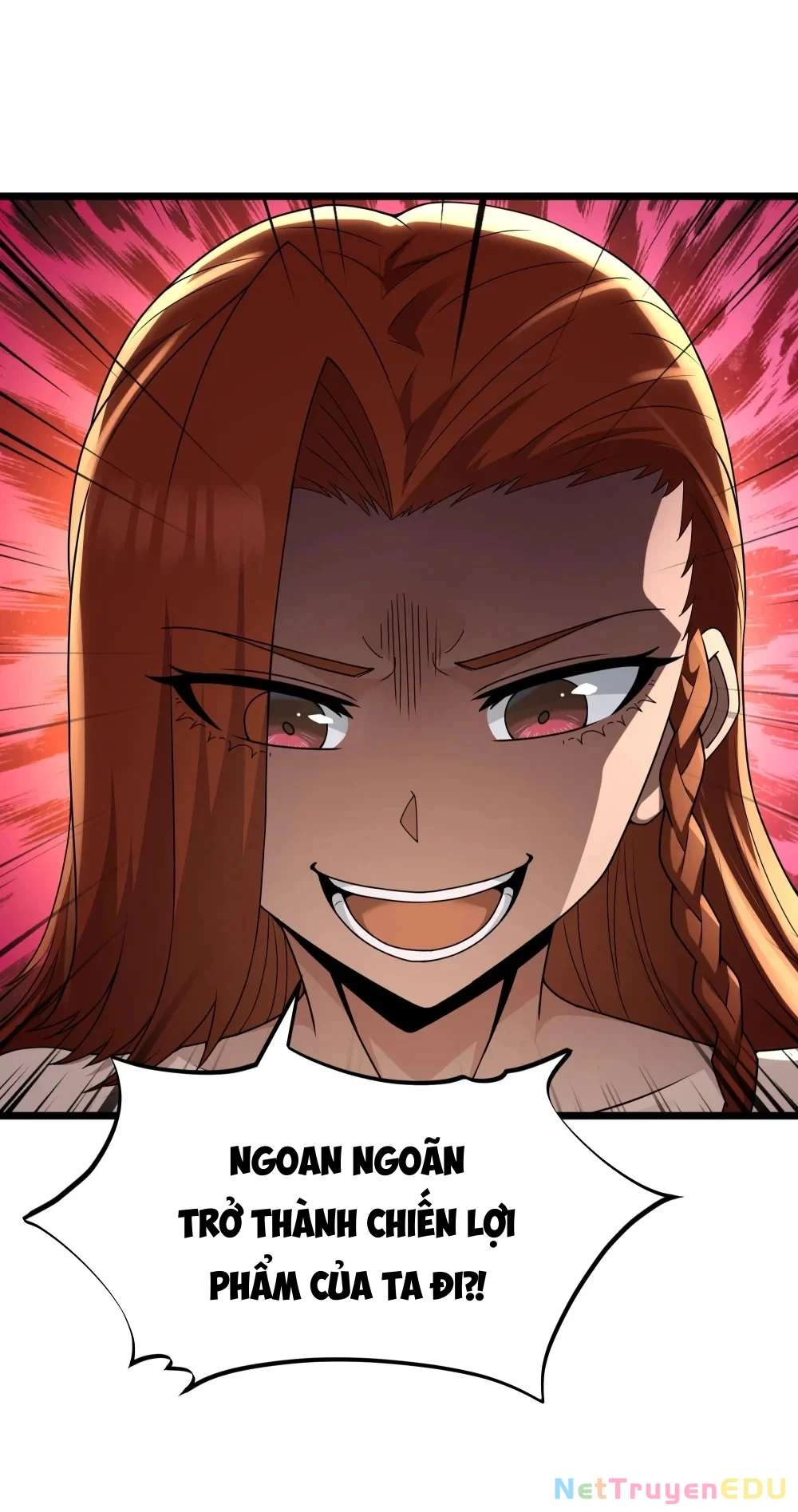 Anh Hùng Giai Cấp Tư Sản Chapter 63 - Trang 2