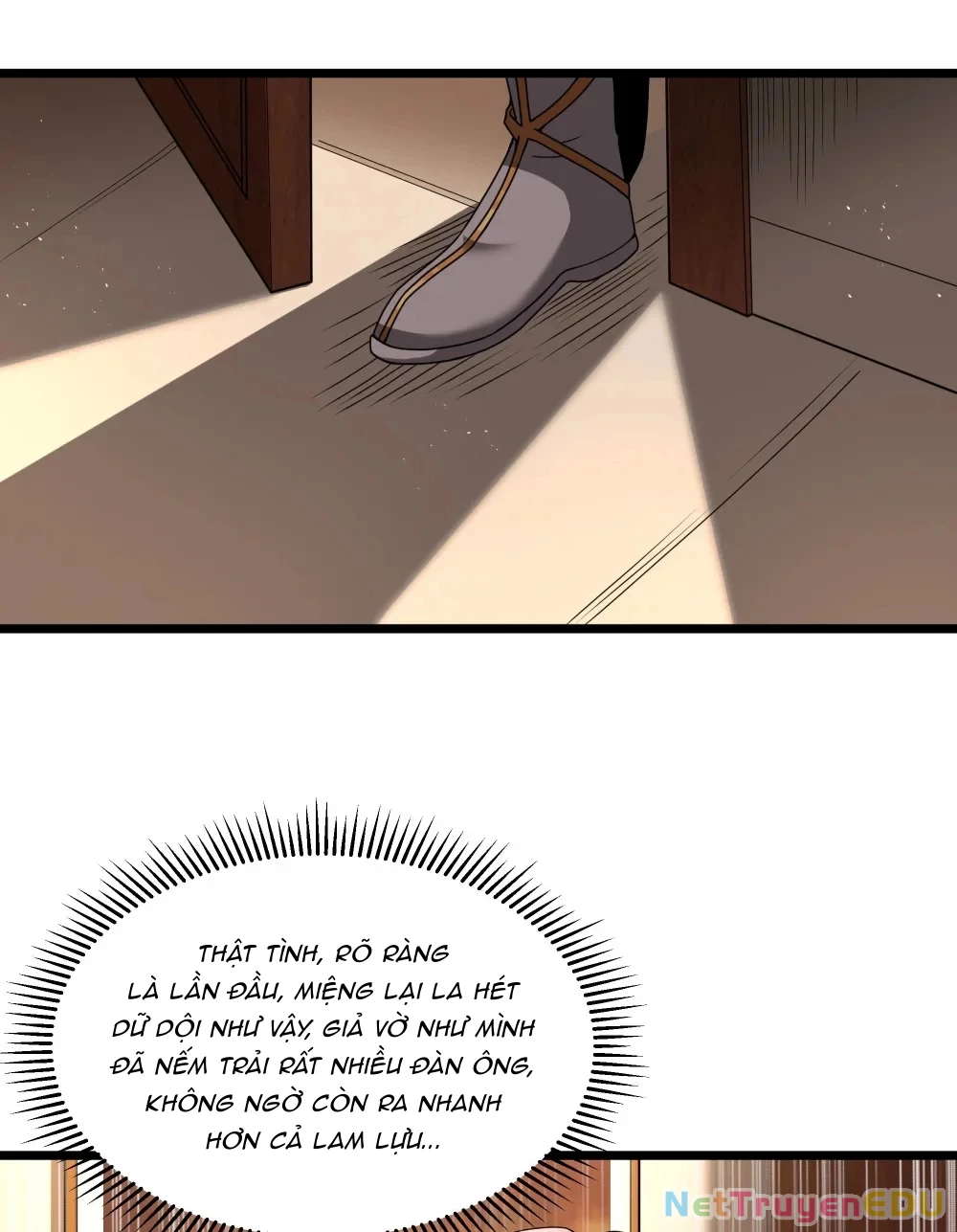 Anh Hùng Giai Cấp Tư Sản Chapter 63 - Trang 2