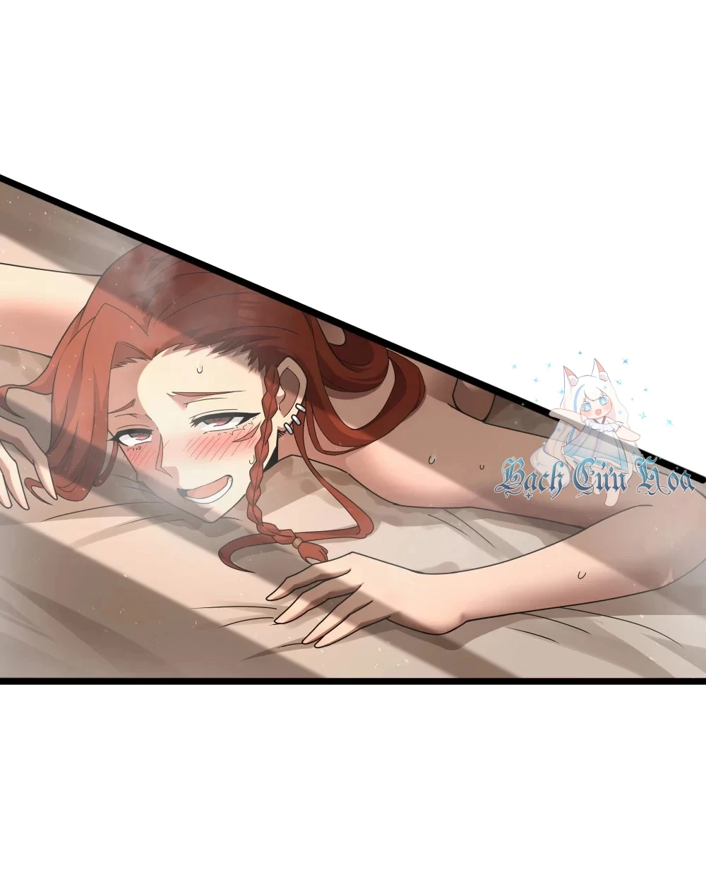 Anh Hùng Giai Cấp Tư Sản Chapter 63 - Trang 2