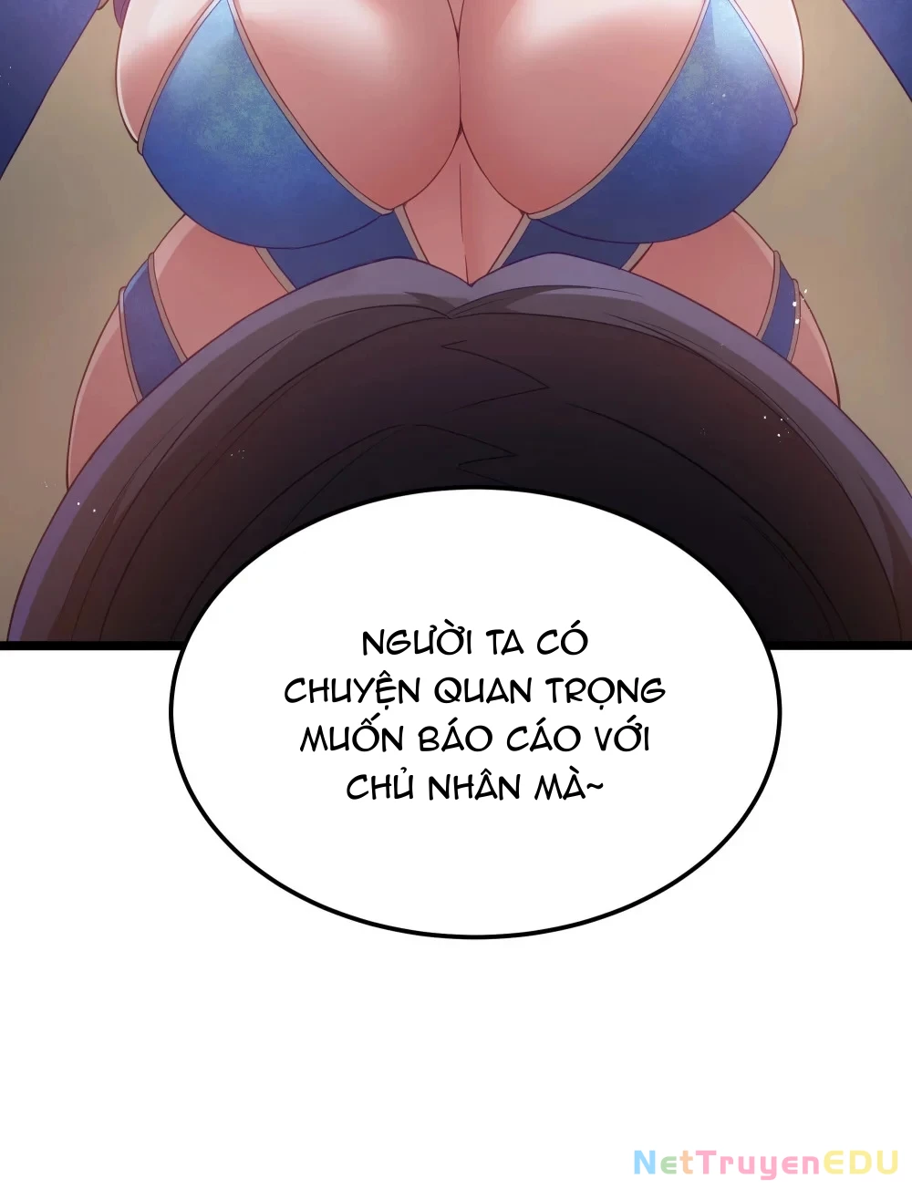 Anh Hùng Giai Cấp Tư Sản Chapter 63 - Trang 2