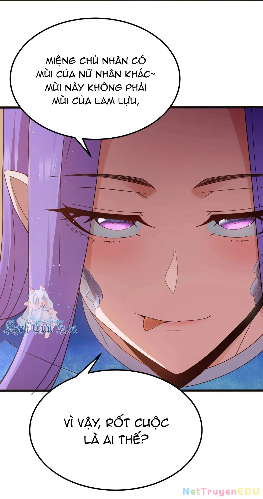 Anh Hùng Giai Cấp Tư Sản Chapter 63 - Trang 2