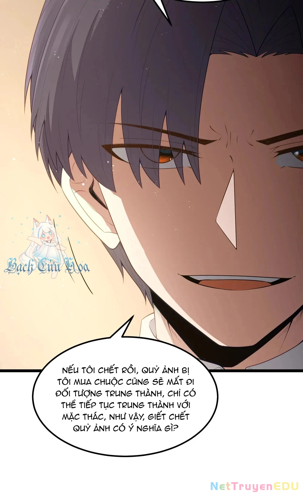 Anh Hùng Giai Cấp Tư Sản Chapter 63 - Trang 2