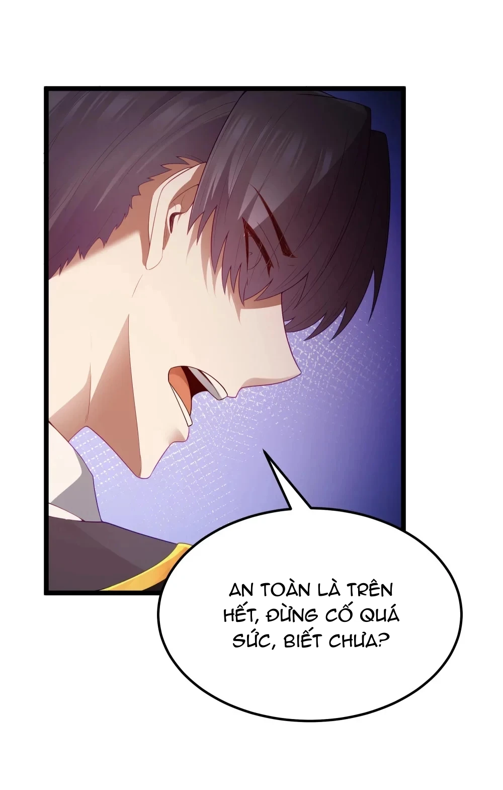 Anh Hùng Giai Cấp Tư Sản Chapter 63 - Trang 2