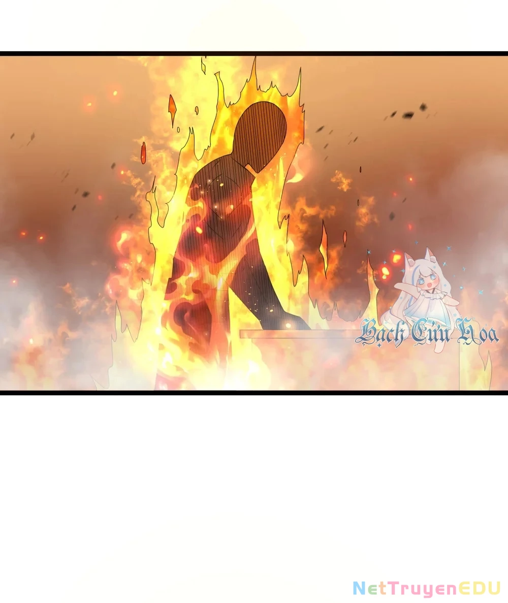 Anh Hùng Giai Cấp Tư Sản Chapter 63 - Trang 2