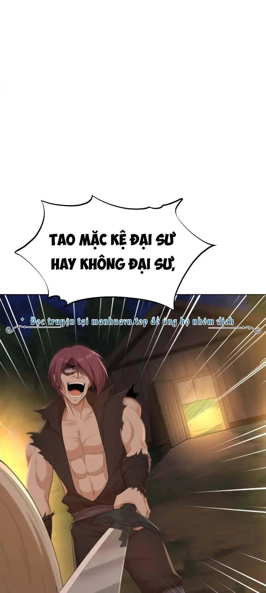 Anh Hùng Giai Cấp Tư Sản Chapter 64 - Trang 2