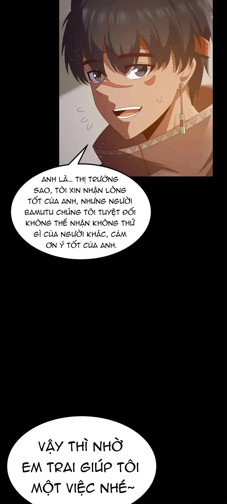 Anh Hùng Giai Cấp Tư Sản Chapter 64 - Trang 2