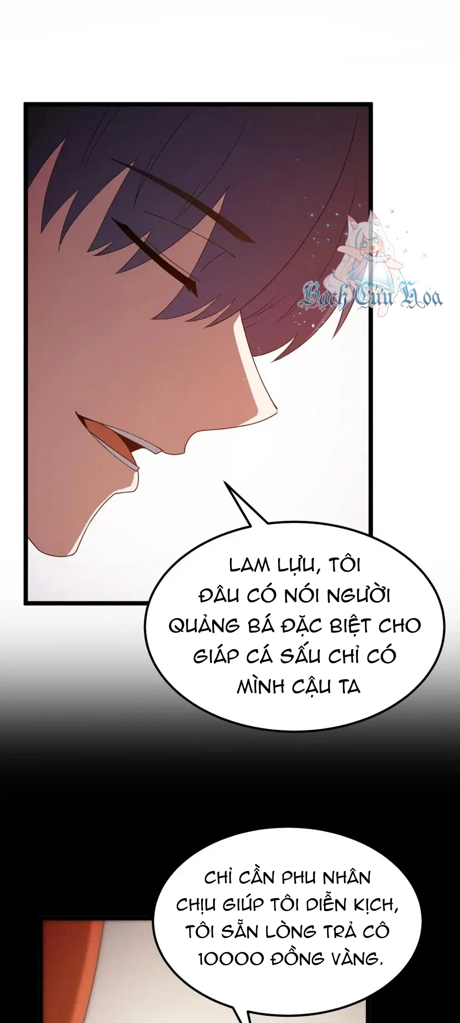 Anh Hùng Giai Cấp Tư Sản Chapter 64 - Trang 2