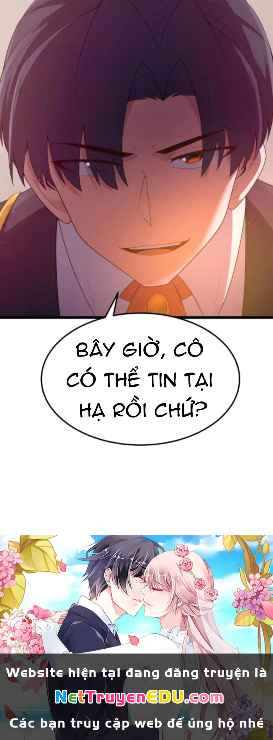 Anh Hùng Giai Cấp Tư Sản Chapter 64 - Trang 2