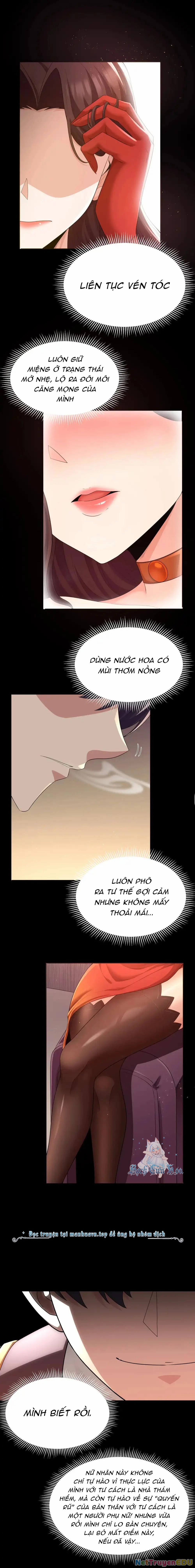 Anh Hùng Giai Cấp Tư Sản Chapter 65 - Trang 2