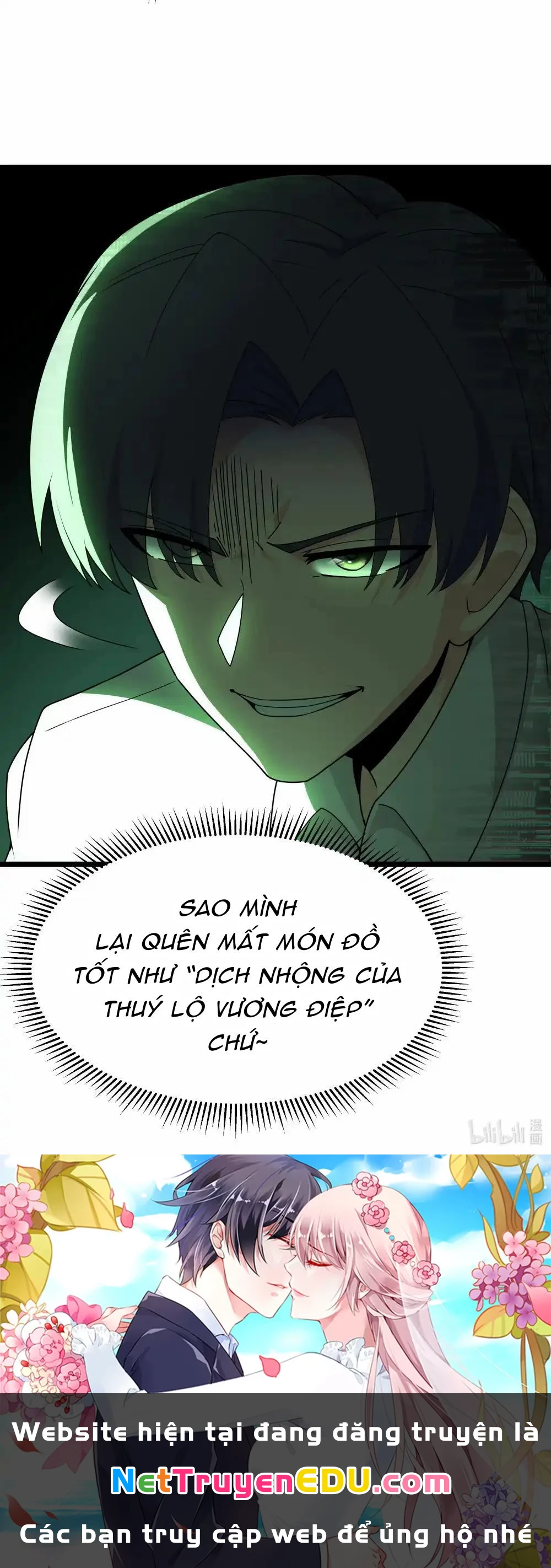 Anh Hùng Giai Cấp Tư Sản Chapter 65 - Trang 2