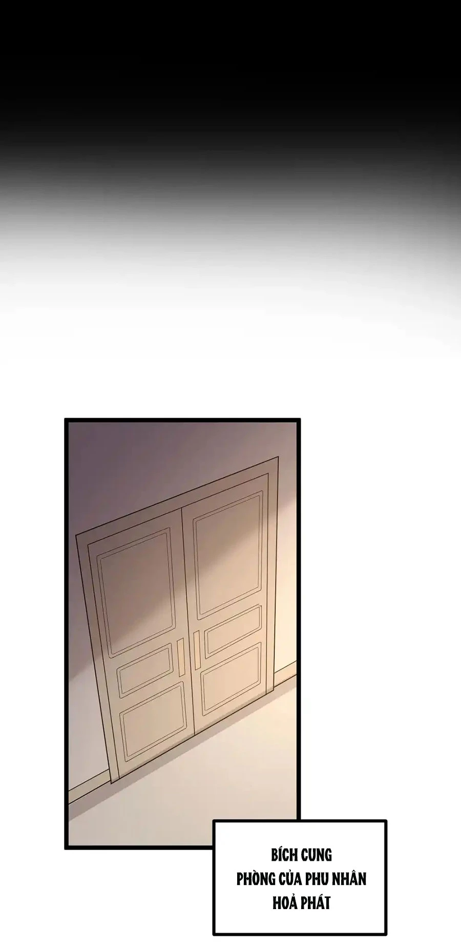 Anh Hùng Giai Cấp Tư Sản Chapter 66 - Trang 2