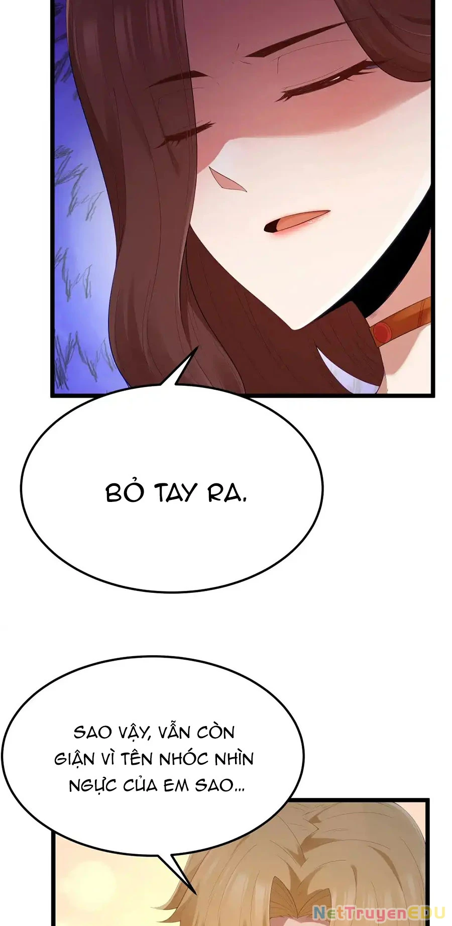 Anh Hùng Giai Cấp Tư Sản Chapter 66 - Trang 2