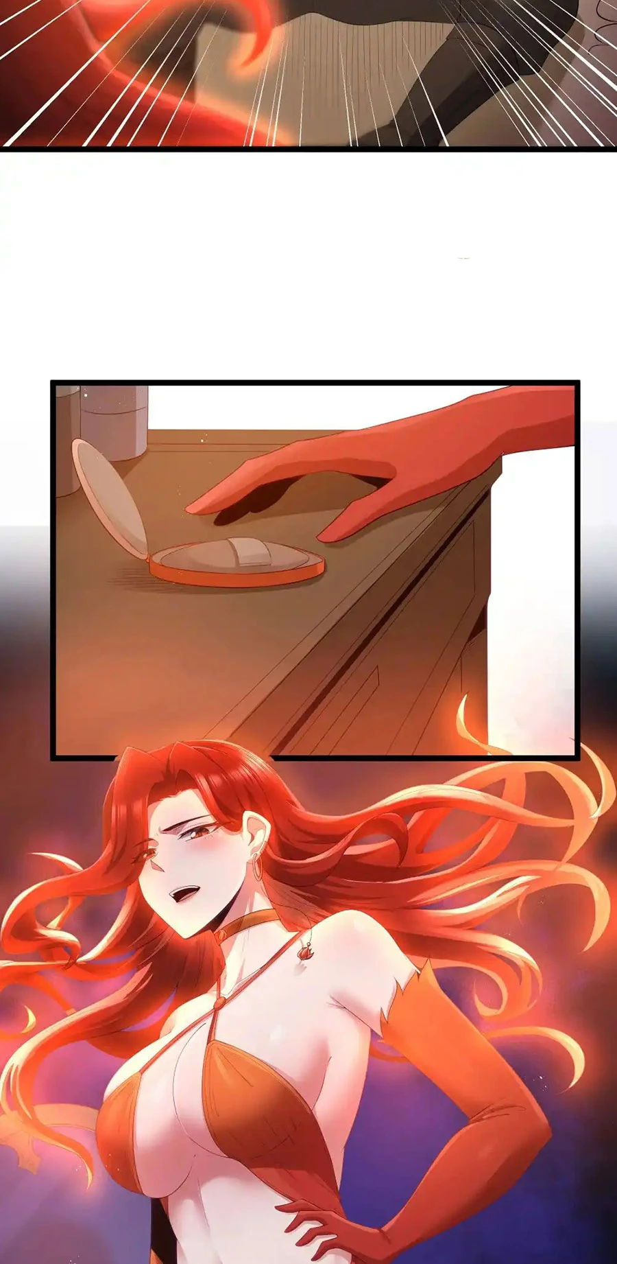 Anh Hùng Giai Cấp Tư Sản Chapter 66 - Trang 2