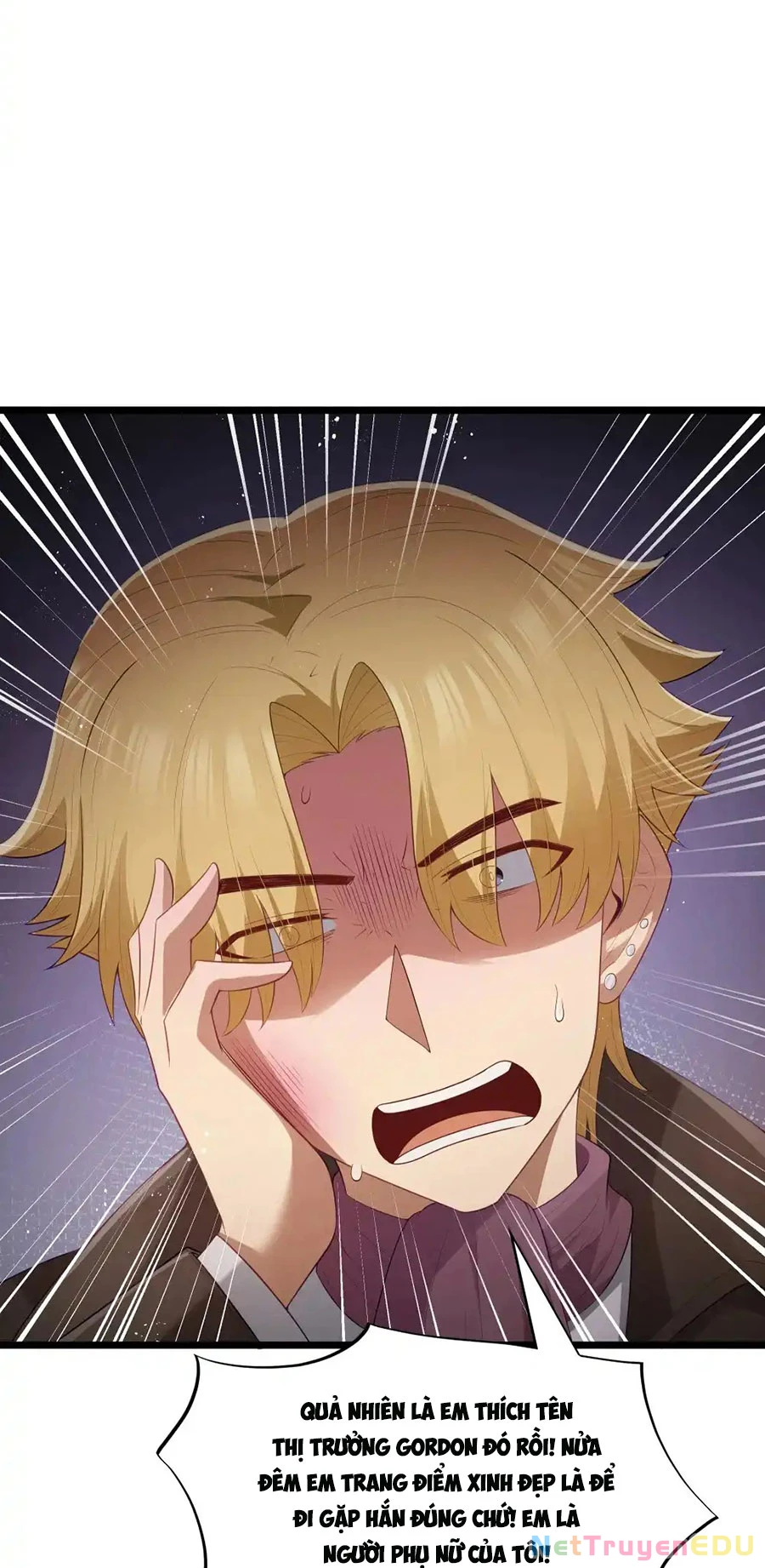 Anh Hùng Giai Cấp Tư Sản Chapter 66 - Trang 2