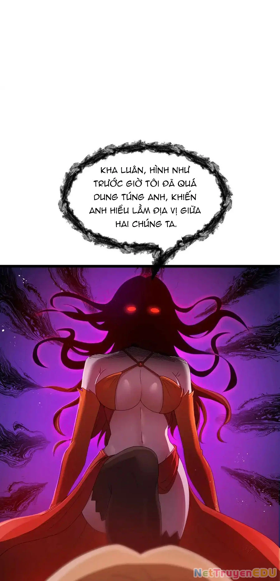 Anh Hùng Giai Cấp Tư Sản Chapter 66 - Trang 2